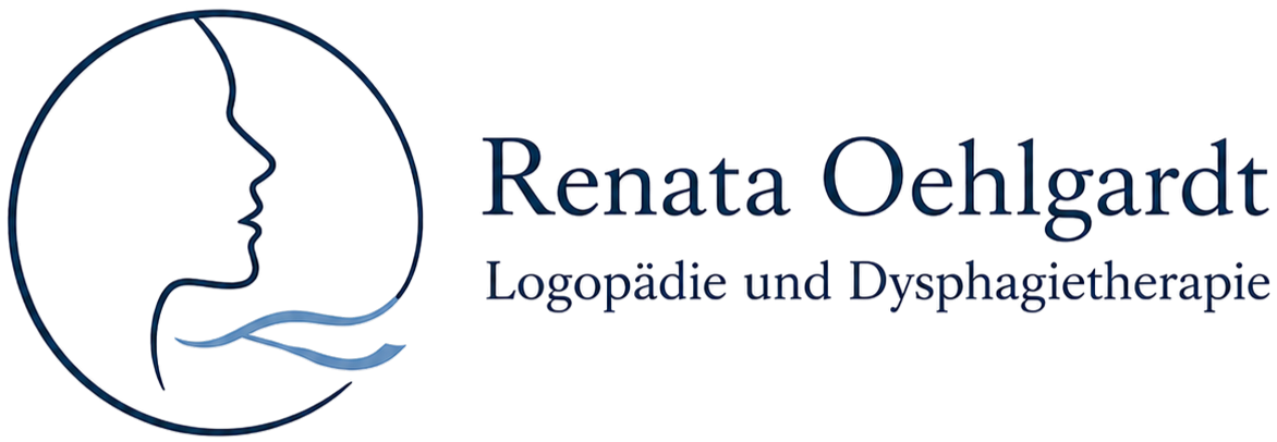 Renata Oehlgardt – Logopädie und Dysphagietherapie (zur Startseite)